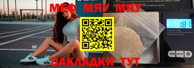 дурь Гусев