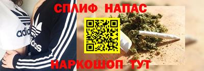 гашик Гусиноозёрск