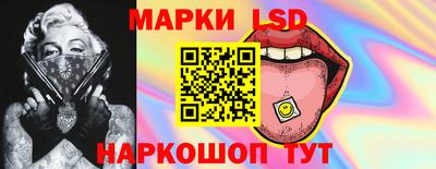 дурь Гусев