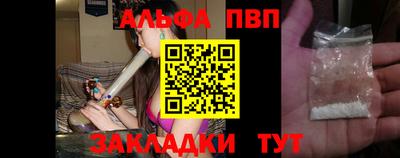 дурь Гусев