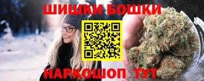 гашик Гусиноозёрск