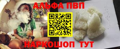 дурь Гусев