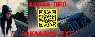 кокаин колумбия Донской