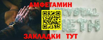 дурь Гусев