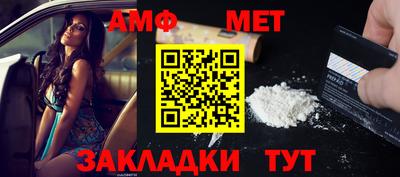 кокаин колумбия Донской