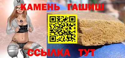 кокаин колумбия Донской
