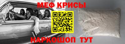 дурь Гусев
